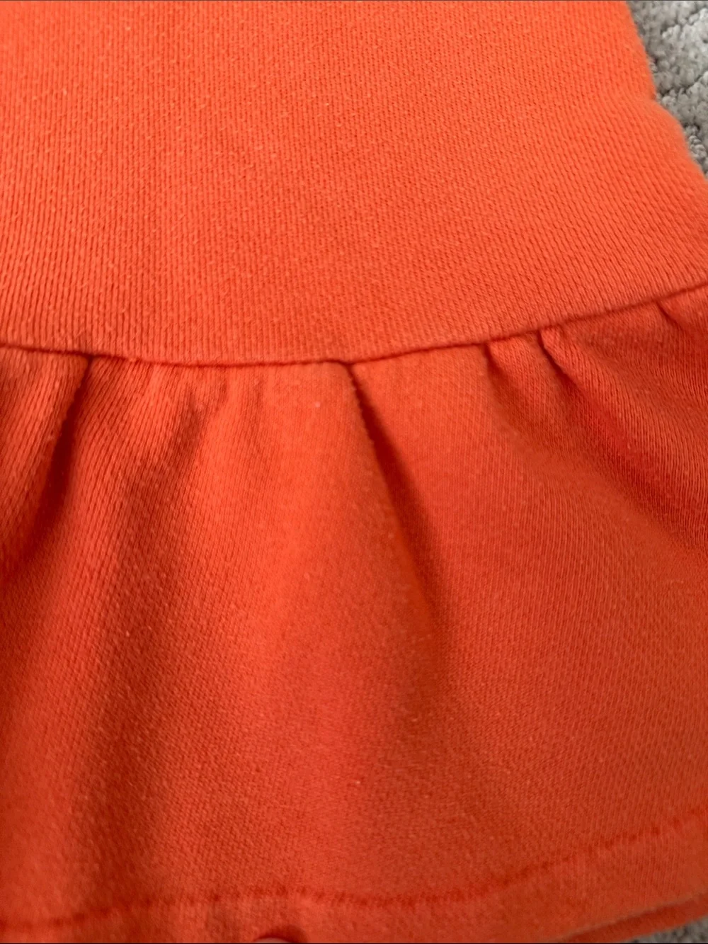 Ralph Lauren size 4 kid dress